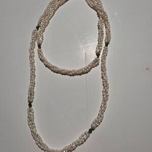 Similar Items c0f9563d-5992-4c32-8ab3-95b994f228bda0563cf8-5360-4d2c-8a32-425735